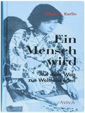 Title Book Cover