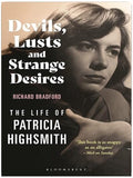 Title Book Cover