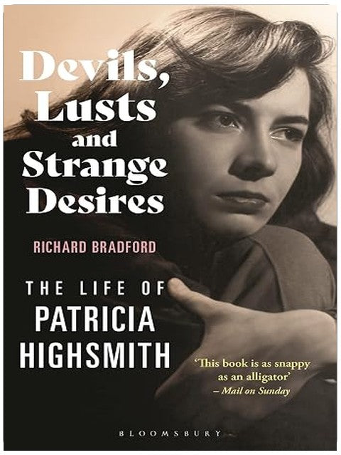 Title Book Cover