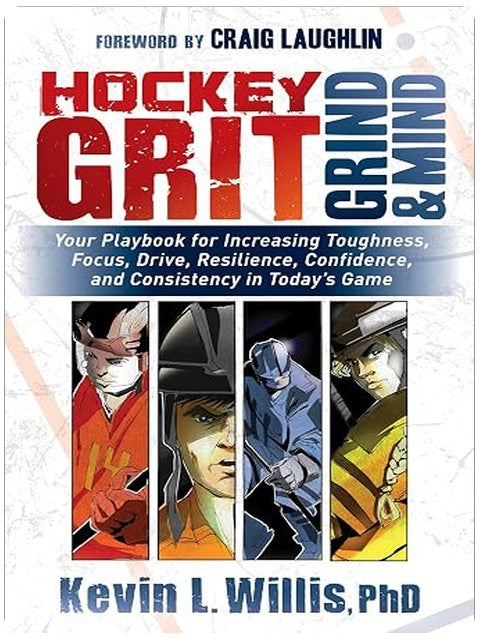 Title Book Cover