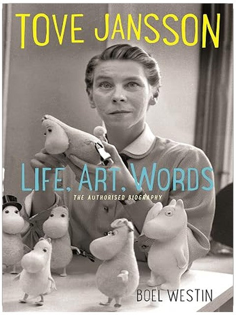 Title Book Cover