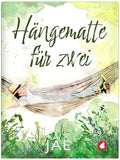Title Book Cover