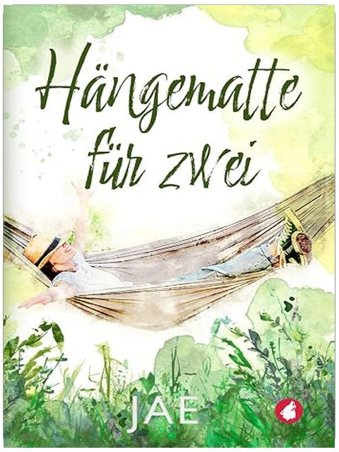Title Book Cover