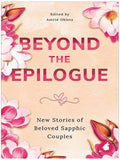 Title Book Cover