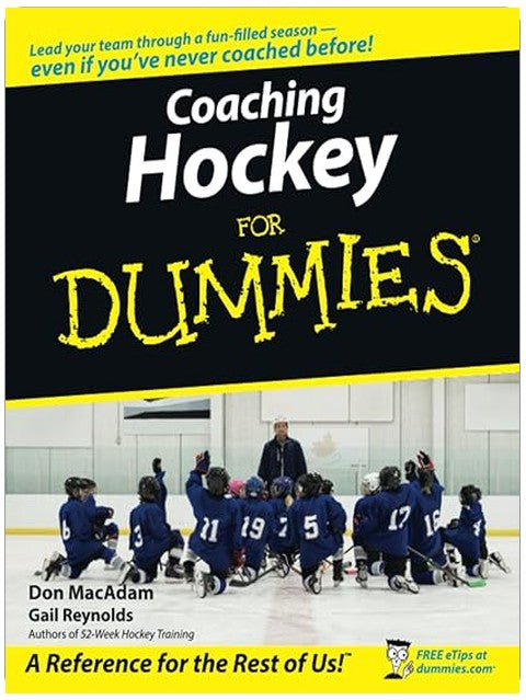 Title Book Cover