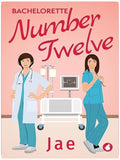 Title Book Cover