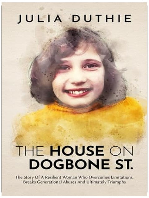 Title Book Cover