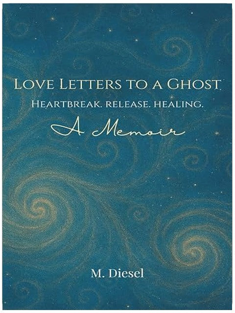 Title Book Cover