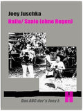Title Book Cover