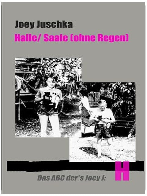 Title Book Cover