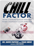 Title Book Cover