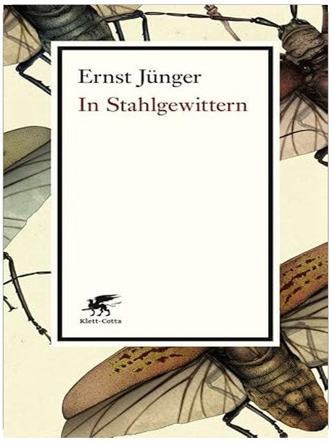 Title Book Cover