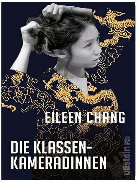 Title Book Cover