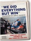 Title Book Cover