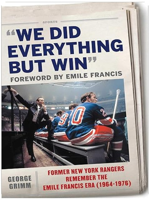 Title Book Cover