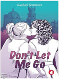 Title Book Cover