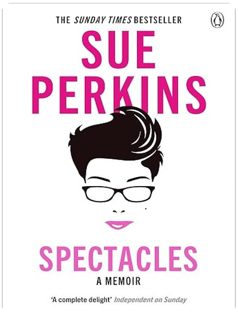 Title Book Cover