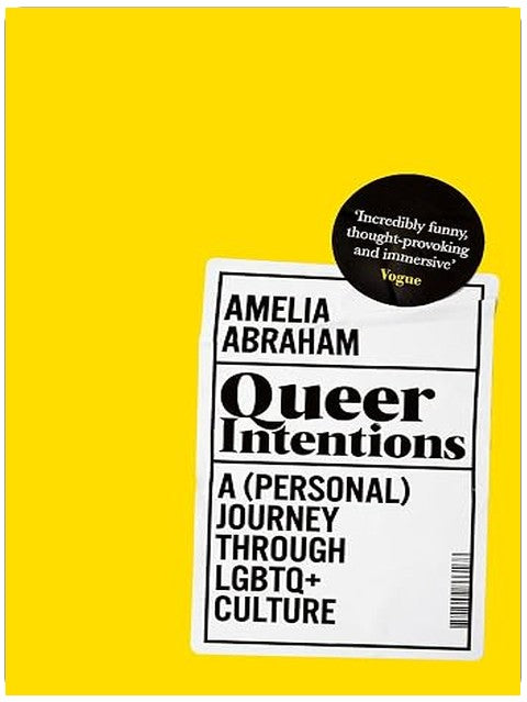 Title Book Cover