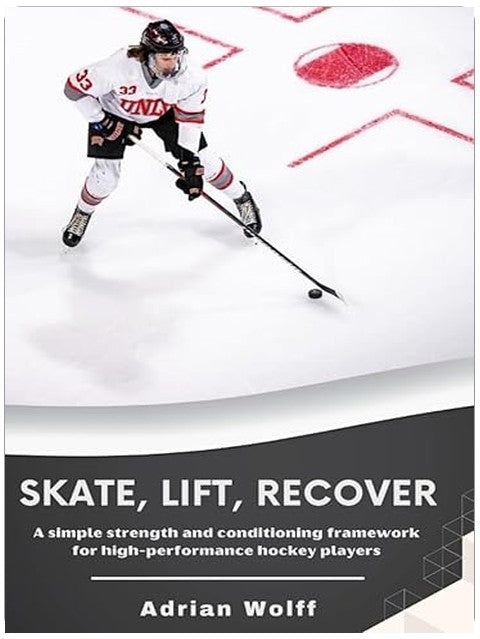 Title Book Cover