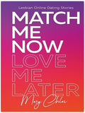 Title Book Cover