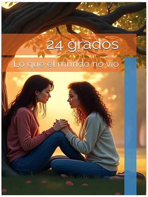 Title Book Cover