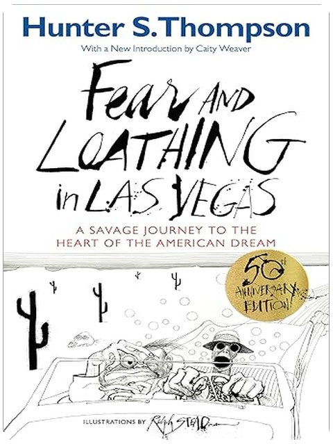 Title Book Cover