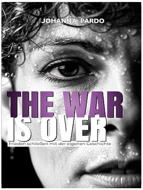 Title Book Cover