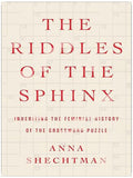 Title Book Cover