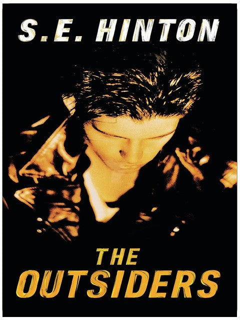 The Outsiders
