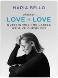 Title Book Cover