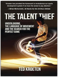 Title Book Cover