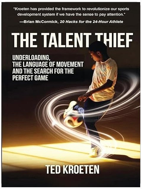 Title Book Cover