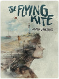Title Book Cover