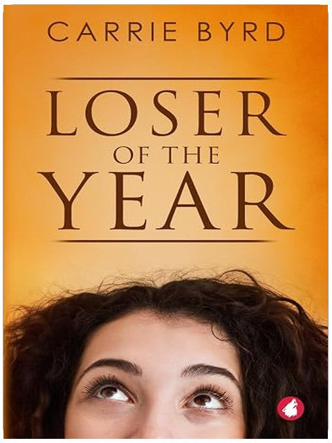 Title Book Cover