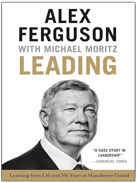 Title Book Cover