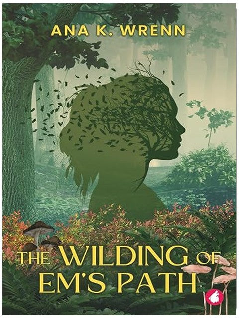 Title Book Cover