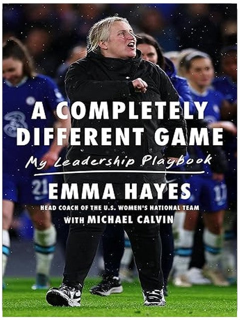 Title Book Cover