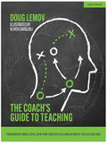Title Book Cover