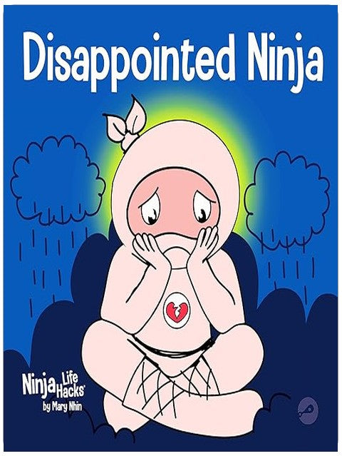 Title Book Cover