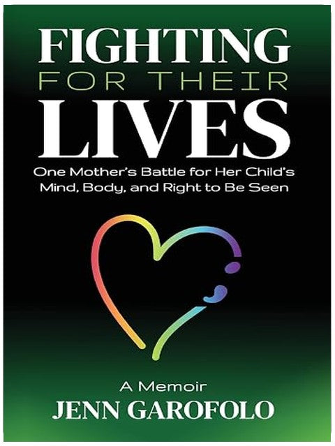 Title Book Cover