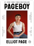 Title Book Cover