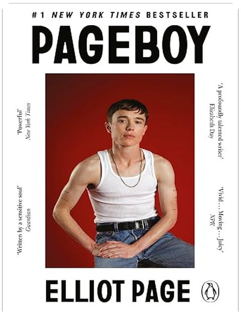 Title Book Cover