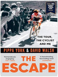 Title Book Cover
