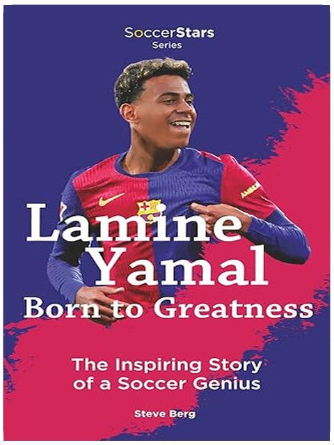 Title Book Cover