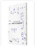 Title Book Cover