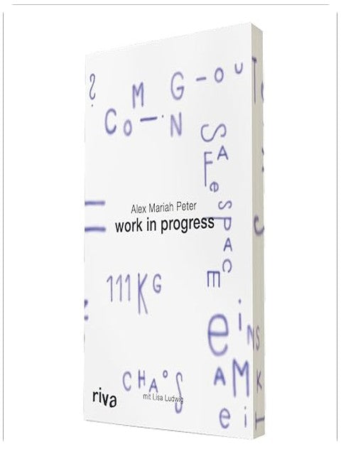Title Book Cover