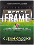 Title Book Cover