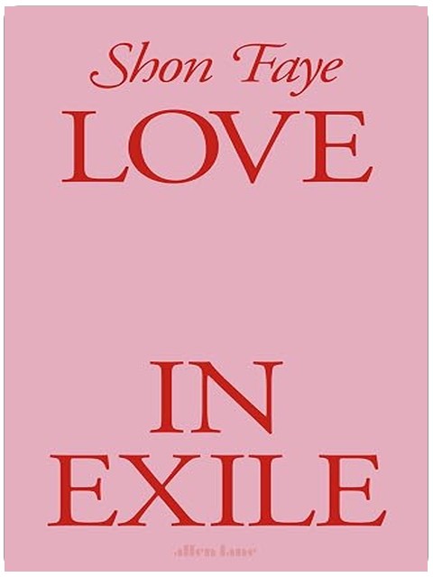 Title Book Cover