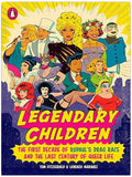 Title Book Cover