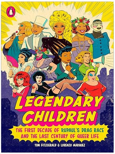 Title Book Cover
